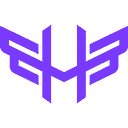 Heroes of Digital