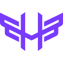 Heroes Of Digital logo