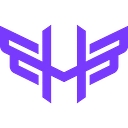 Heroes of Digital SG logo