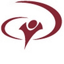 Heroes of History logo