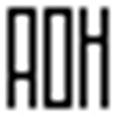 Heroes of Might and Magic logo