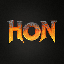 heroesofnewerth.com