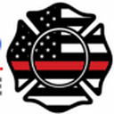 Heroes of the St Pete Police and Fire Resue Inc logo