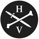 Heroes & Villains