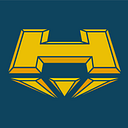 Heroes Welcome Comics & Games