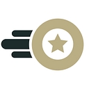 Favicon of Hero Factory