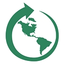 Hero, Healthcare Equipment Recycling Organization logo