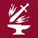 Hero Forge logo