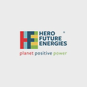 Hero Future Energies Private Limited logo