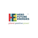 Hero Future Energies logo