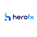 HeroFX logo