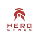 HK Hero Entertainment