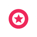Hero Gaming logo
