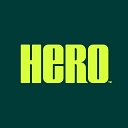 Hero Head Quarters logo