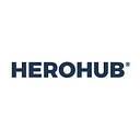 Herohub Inc. logo