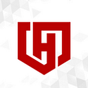 Heroic logo