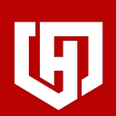 Heroic Cybersecurity logo
