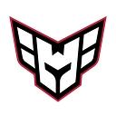 Favicon of HEROIC