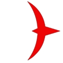 Heroic Public Benefit Corporation logo