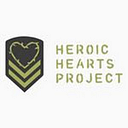 HEROIC HEARTS PROJECT INC logo