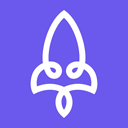Nakama logo