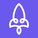 Heroic Labs logo