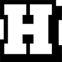 Heroics logo