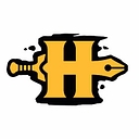 Heroic Signatures logo