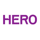 Hero Kompetanse AS