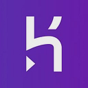 Heroku, Inc. logo
