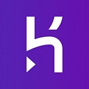 heroku.com icon