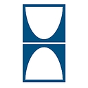 Herold Engineering Limited logo