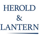 Herold & Lantern Investments logo