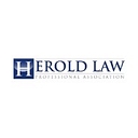 Herold Law, Pa logo