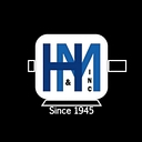 Herold & Mielenz, Inc logo