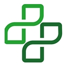 Favicon of HeroLifeCare