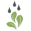 Heroman Services Plant Company, Llc logo