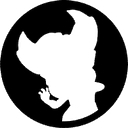 Hayleys logo