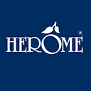 Herome