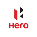Favicon of Hero MotoCorp