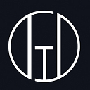 Heron Tech
