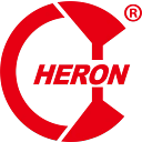 Heron Intelligent Equipment Co, Ltd