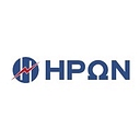 Purple Heron Hospitals logo