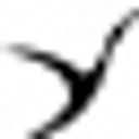 Heron Construction Co. Ltd. logo