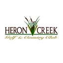 Heron Creek Golf And Country Club logo
