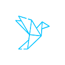 Heron logo