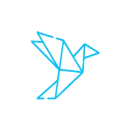 Heron Data logo