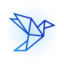 Heron Data logo — embedded finance company