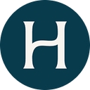 Heron Finance logo