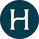 Heron Advisory, Inc. logo
